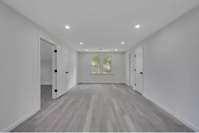 30 A St, Framingham, MA 01701 - Photo 21
