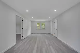 30 A St, Framingham, MA 01701 - Photo 21