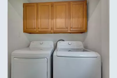 30 A St, Framingham, MA 01701 - Photo 19