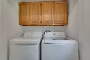 30 A St, Framingham, MA 01701 - Photo 19