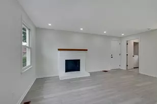 30 A St, Framingham, MA 01701 - Photo 5