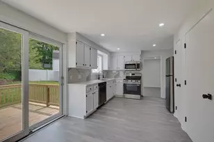 30 A St, Framingham, MA 01701 - Photo 9
