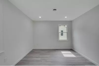30 A St, Framingham, MA 01701 - Photo 29