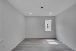 30 A St, Framingham, MA 01701 - Photo 29