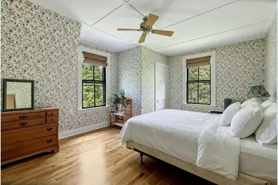91 Sunset Ave, Amherst, MA 01002 - Photo 35