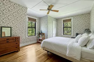 91 Sunset Ave, Amherst, MA 01002 - Photo 35
