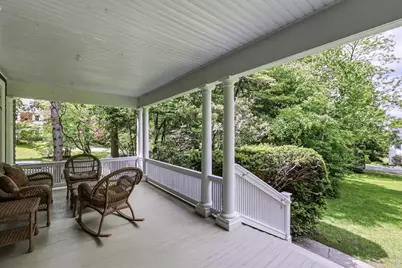 91 Sunset Ave, Amherst, MA 01002 - Photo 11