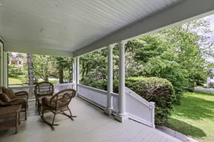 91 Sunset Ave, Amherst, MA 01002 - Photo 11