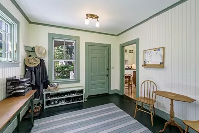 91 Sunset Ave, Amherst, MA 01002 - Photo 23