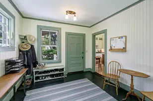 91 Sunset Ave, Amherst, MA 01002 - Photo 23