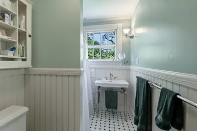 91 Sunset Ave, Amherst, MA 01002 - Photo 37