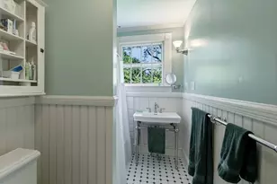 91 Sunset Ave, Amherst, MA 01002 - Photo 37