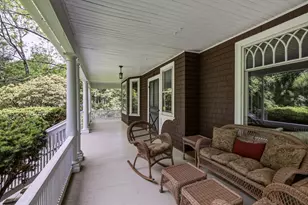 91 Sunset Ave, Amherst, MA 01002 - Photo 13
