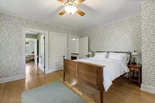 91 Sunset Ave, Amherst, MA 01002 - Photo 33