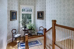 91 Sunset Ave, Amherst, MA 01002 - Photo 29