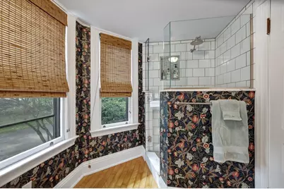91 Sunset Ave, Amherst, MA 01002 - Photo 27