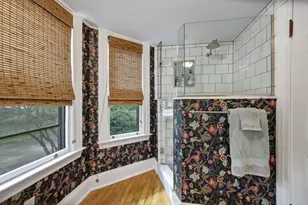 91 Sunset Ave, Amherst, MA 01002 - Photo 27
