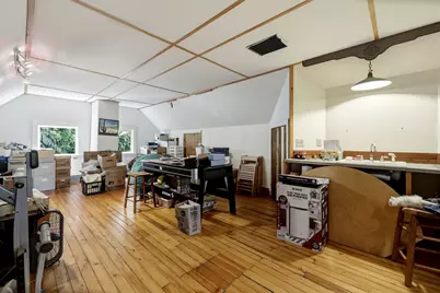 91 Sunset Ave, Amherst, MA 01002 - Photo 39