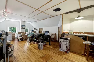 91 Sunset Ave, Amherst, MA 01002 - Photo 39