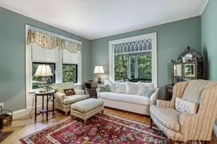 91 Sunset Ave, Amherst, MA 01002 - Photo 15