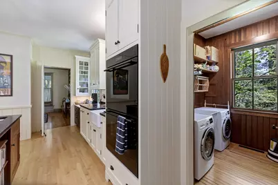 91 Sunset Ave, Amherst, MA 01002 - Photo 21