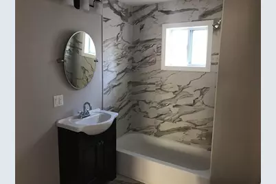 207- 209 Vine St #2, Everett, MA 02149 - Photo 9