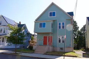 207- 209 Vine St, Everett, MA 02149 - Photo 11