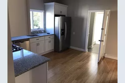 207- 209 Vine St #2, Everett, MA 02149 - Photo 3