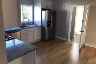 207- 209 Vine St, Everett, MA 02149 - Photo 3
