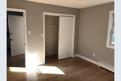 207- 209 Vine St #2, Everett, MA 02149 - Photo 7