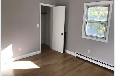 207- 209 Vine St #2, Everett, MA 02149 - Photo 5