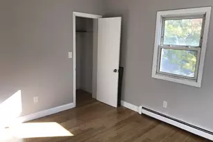 207- 209 Vine St, Everett, MA 02149 - Photo 5