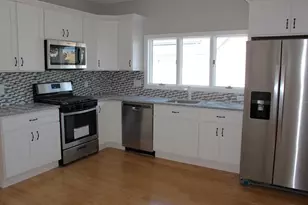 207- 209 Vine St, Everett, MA 02149 - Photo 1