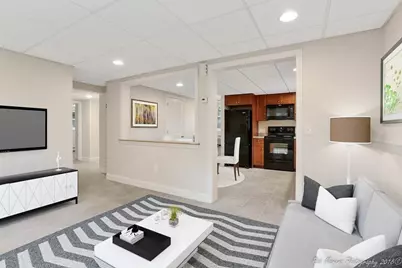 39 Warren Street #1B, Newburyport, MA 01950 - Photo 13