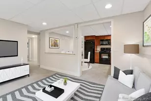 39 Warren St, Newburyport, MA 01950 - Photo 13