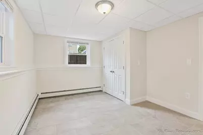 39 Warren Street #1B, Newburyport, MA 01950 - Photo 21