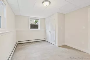 39 Warren St, Newburyport, MA 01950 - Photo 21