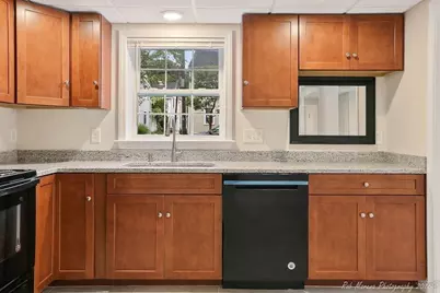 39 Warren Street #1B, Newburyport, MA 01950 - Photo 7