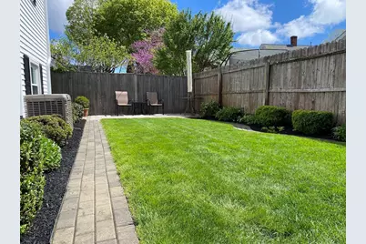39 Warren Street #1B, Newburyport, MA 01950 - Photo 5