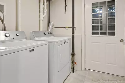 39 Warren Street #1B, Newburyport, MA 01950 - Photo 17