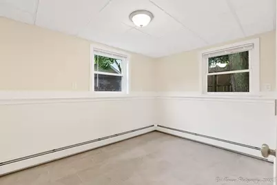 39 Warren Street #1B, Newburyport, MA 01950 - Photo 19