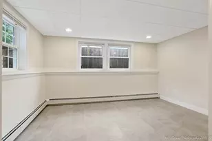 39 Warren St, Newburyport, MA 01950 - Photo 15