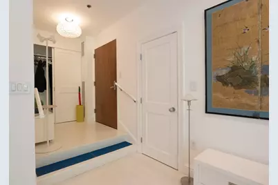 1265 Beacon Street #702, Brookline, MA 02446 - Photo 17