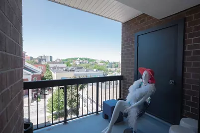 1265 Beacon Street #702, Brookline, MA 02446 - Photo 27