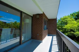 165 Beacon St, Brookline, MA 02446 - Photo 15