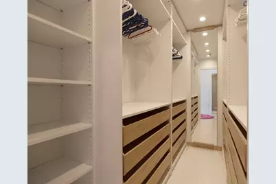 1265 Beacon Street #702, Brookline, MA 02446 - Photo 9