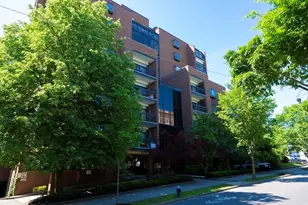 165 Beacon St, Brookline, MA 02446 - Photo 29