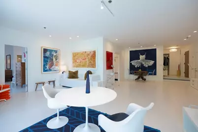 1265 Beacon Street #702, Brookline, MA 02446 - Photo 3