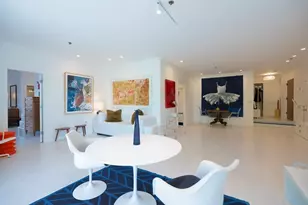 165 Beacon St, Brookline, MA 02446 - Photo 3