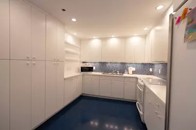 1265 Beacon Street #702, Brookline, MA 02446 - Photo 19